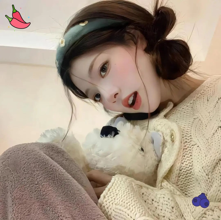 安博体育 用户头像