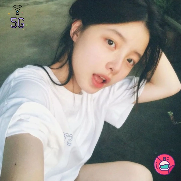 篮球爱好者头像